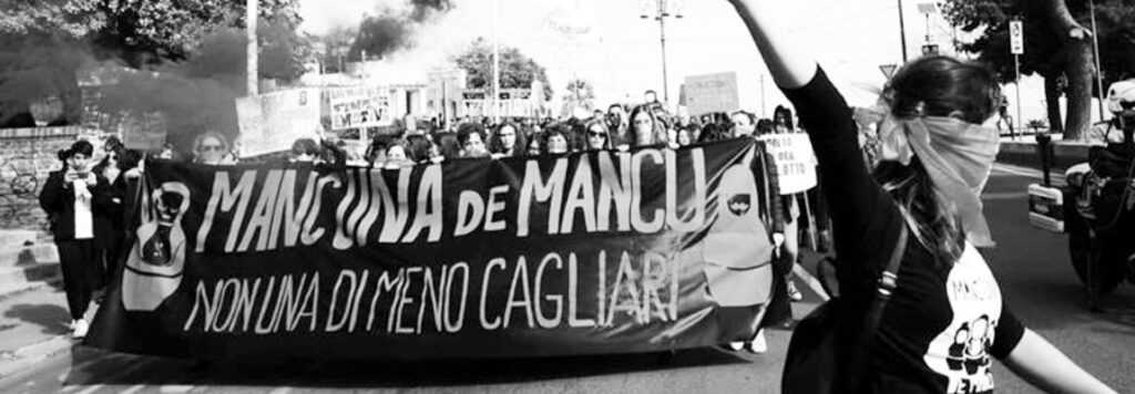 Femminismo e lotta di classe: un'inchiesta sul lavoro femminile in Sardegna