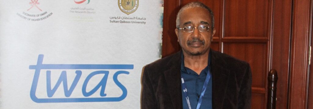Libertà per Muntaser Ibrahim, libertà per tutti i prigionieri politici sudanesi