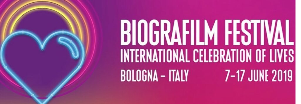 I migliori anni delle loro vite: a Bologna il Biografilm Festival al giro di boa