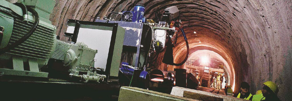 a-tav-tunnel