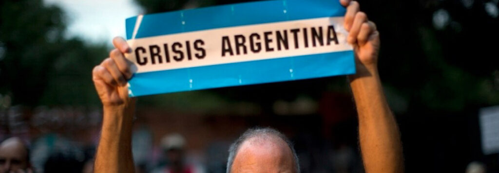 a-crisi-argentina