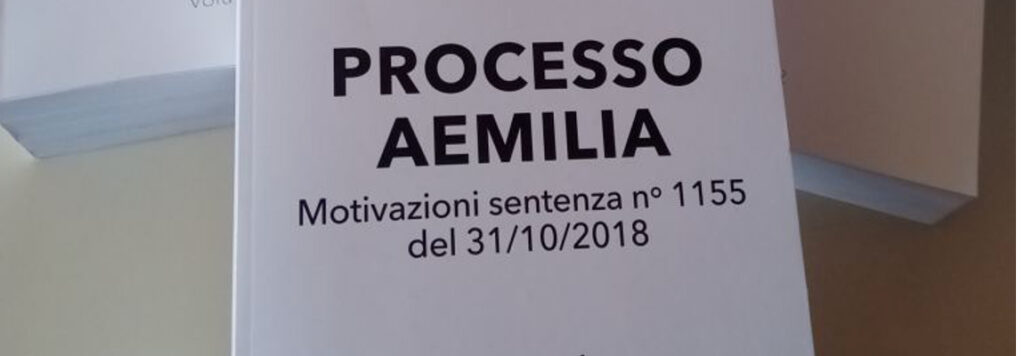 a-processo-aemilia