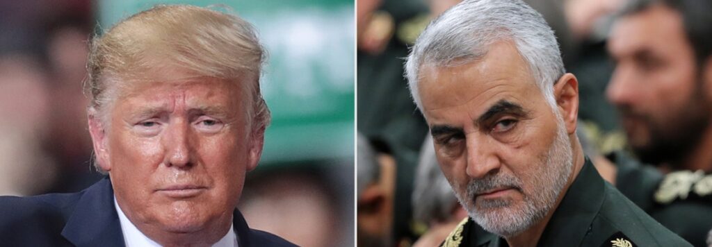 a-Iran-Soleimani-Trump