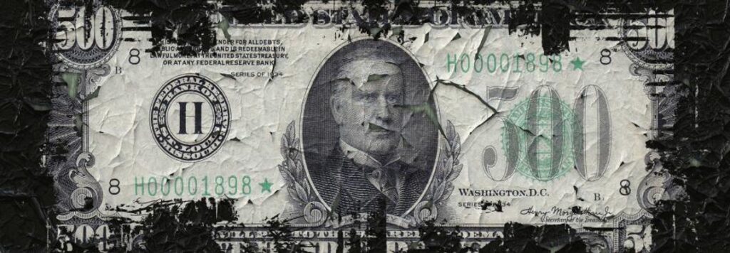 a-dollaro