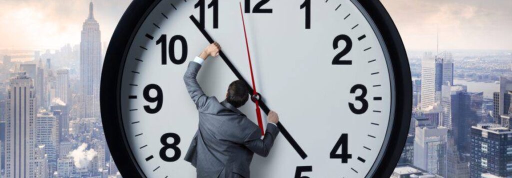 L'orario di lavoro e la retribuzione del tempo di attesa