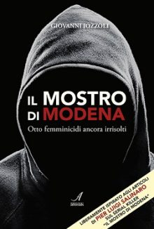 Il-mostro-di-Modena-e1582640198396