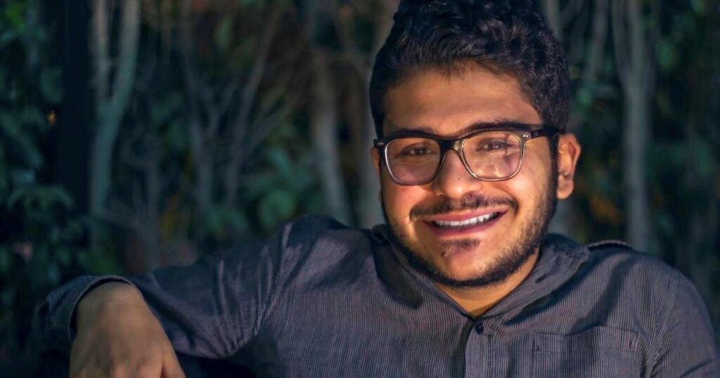 Egitto, la detenzione di Patrick Zaky puzza di persecuzione politica