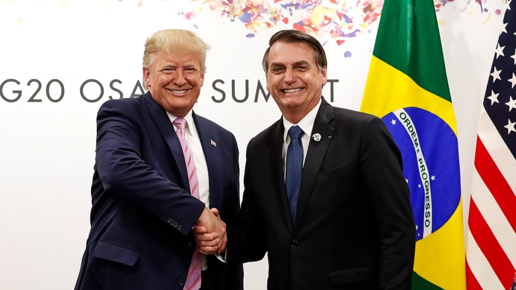 1200px-2019_Encontro_Bilateral_com_o_Presidente_dos_EUA