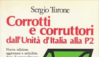 Corrotti_e_corruttori_cover