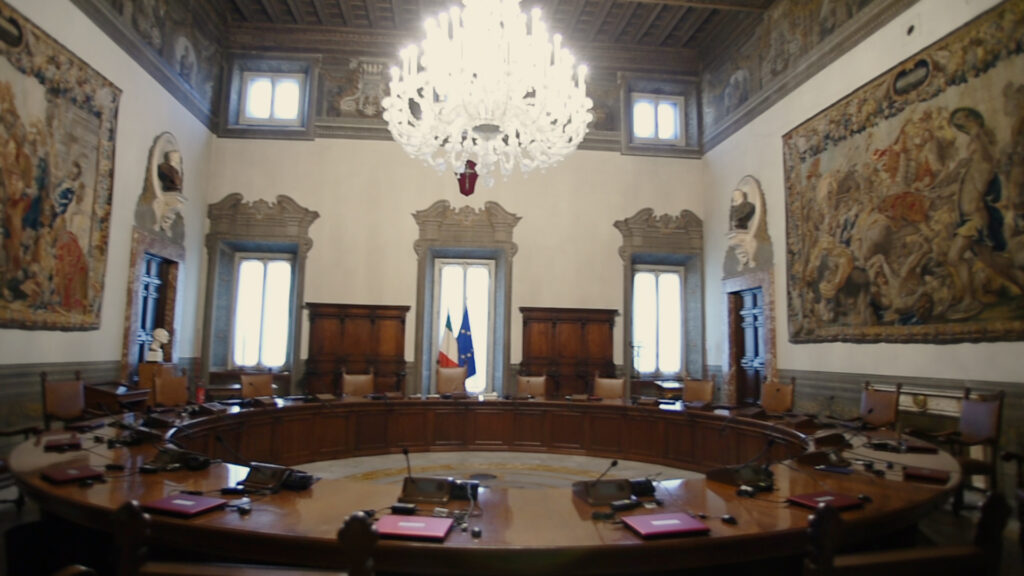 Democrazia di genere “per decreto” e soglia dell’otto per cento: gli sbarramenti alla democrazia in Puglia.