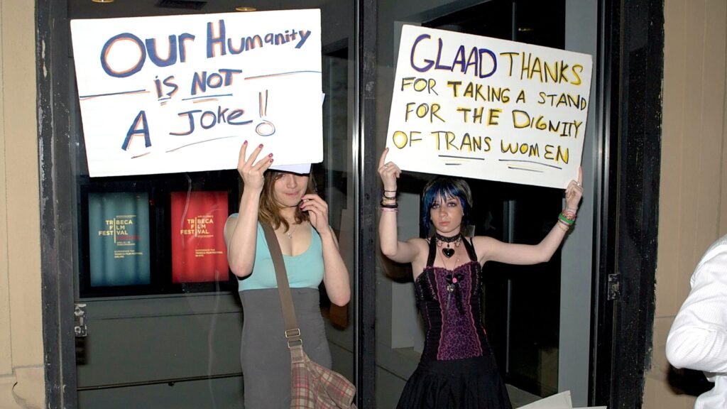 Ticked_Off_Trannies_protesters_Shankbone_2010