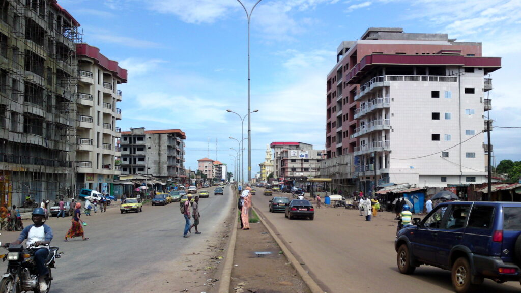 2013_Conakry_Guinea_14418728438