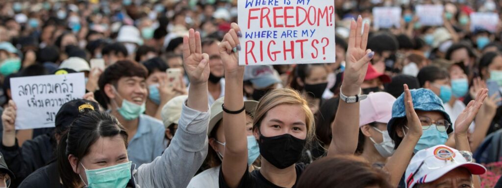 proteste_thailandia2