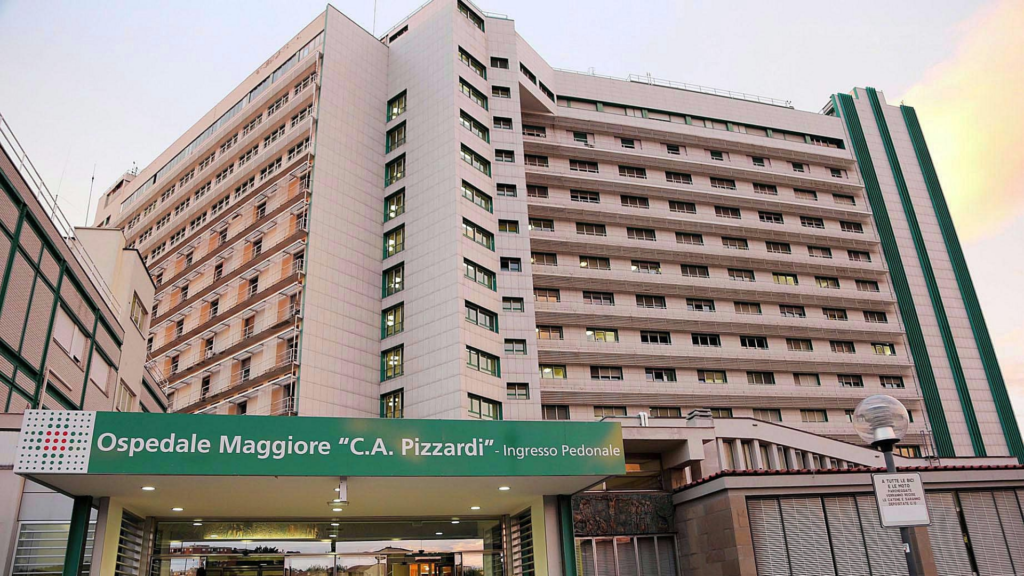 Per un’inchiesta autogestita sul servizio sanitario bolognese nella seconda fase pandemica