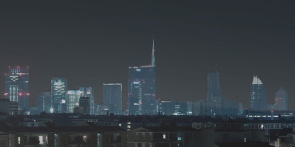 Smog-Milano-scaled