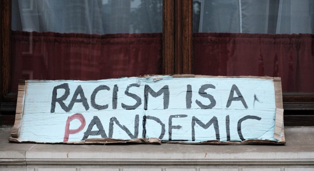 Antirazzismo, a Bologna una rassegna dedicata alle persone afrodiscendenti