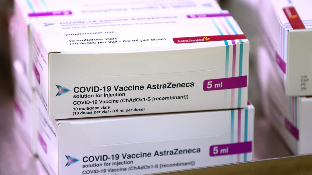 vaccino-vaccini-covid-coronavirus-astrazeneca