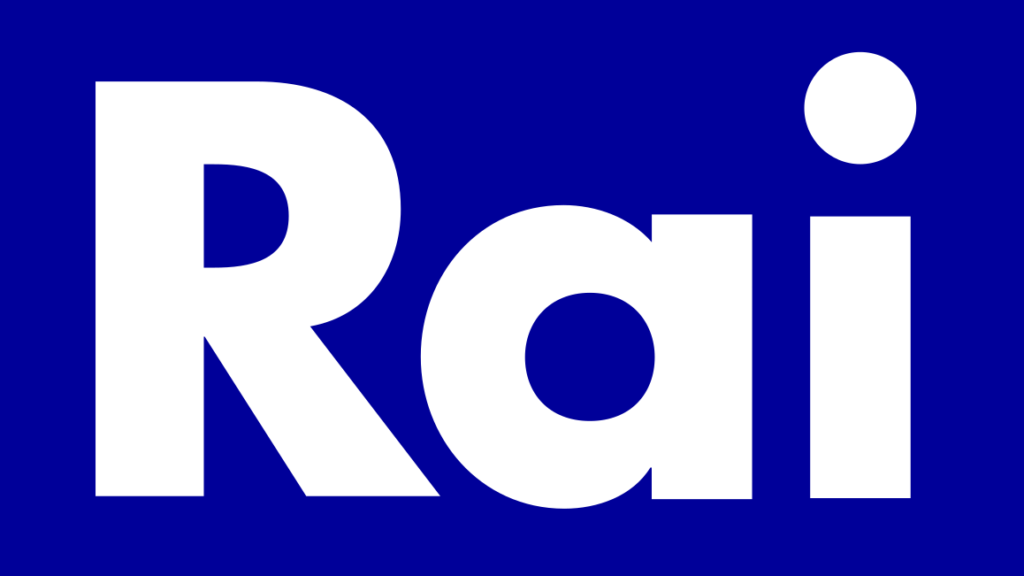 1200px-Logo_of_RAI_(2016).svg