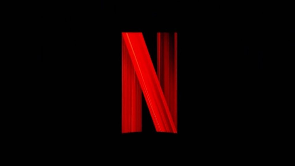 Netflix: gli affari vanno fuori quota