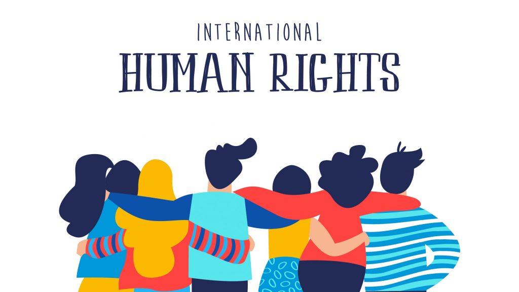 Giornata dei diritti umani: migranti, donne e omosessuali tra i più colpiti