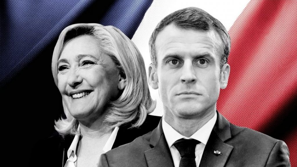 Macron può ancora vincere, ma il suo populismo centrista ha già fallito