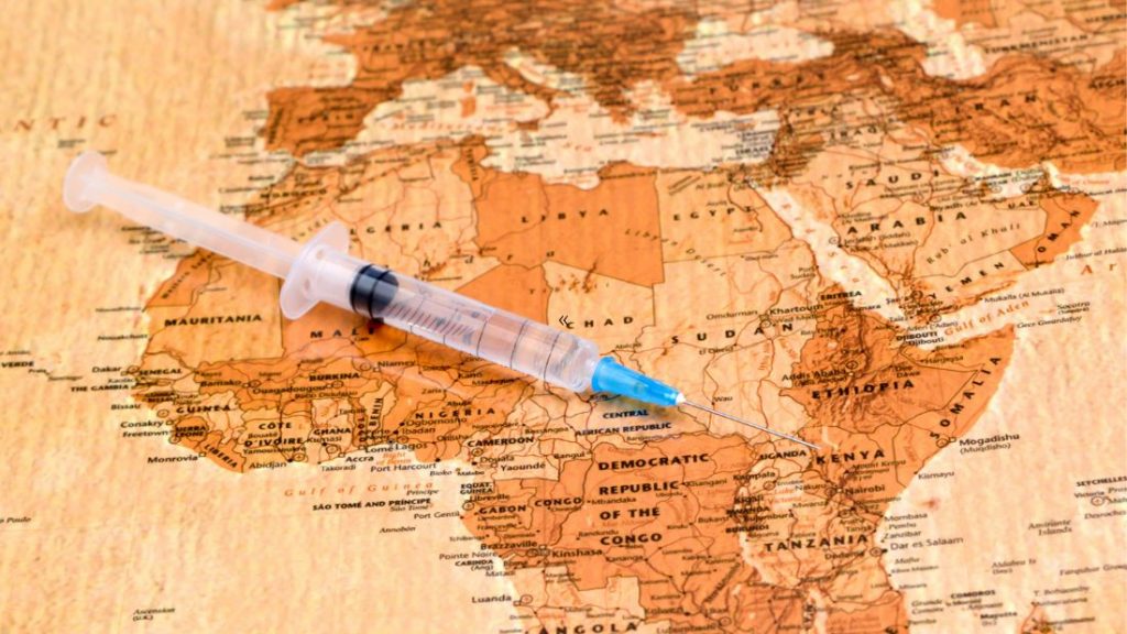 Brevetti e vaccini, un’occasione persa