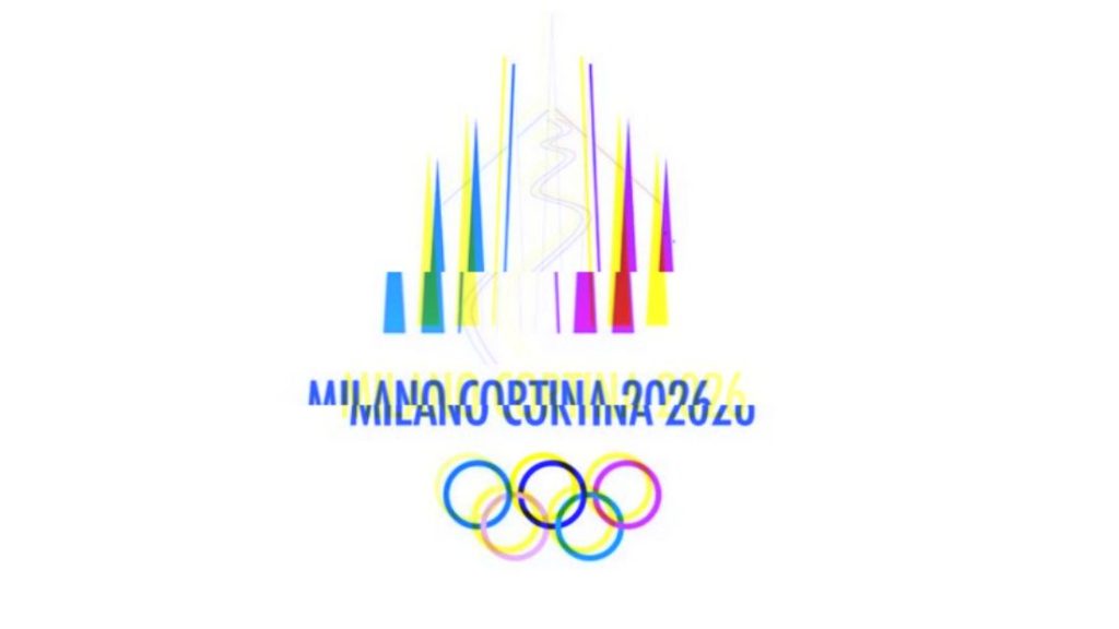 Perché le Olimpiadi di Milano-Cortina 2026 andrebbero boicottate