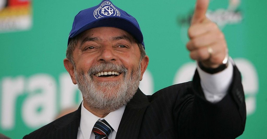 Brasile, cosa aspettarsi (e cosa sperare) dalla vittoria di Lula