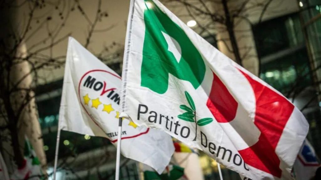 pdm5s