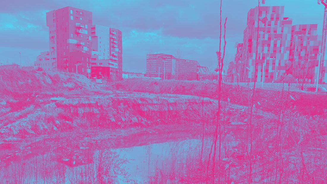 danza_urbana