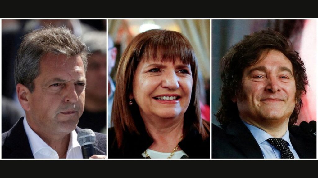 argentina_Elezioni