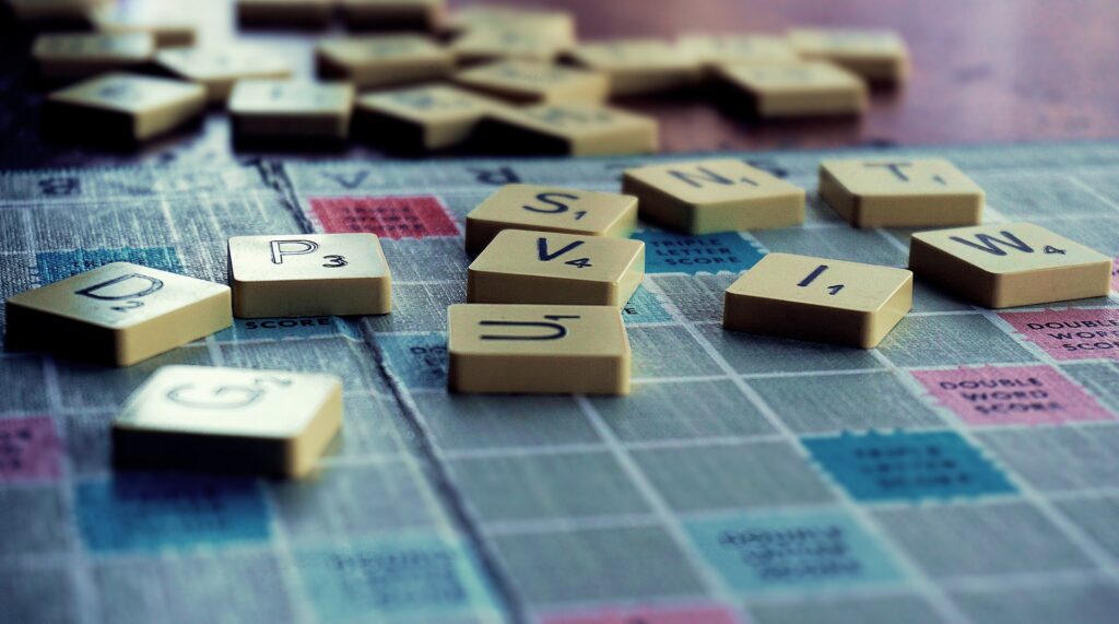 board-game-scrabble-board-games-games-words-spelling-1454747-pxhere.com